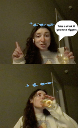 Take a drink if you hate niggers_20250609_125230_0000
