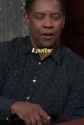 Denzel_thumb.jpg