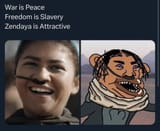 1740491107003961m