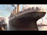 titanic