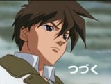 Screenshot_20250504_073347_Brave