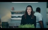 The Bear (2022) - S04E01 - [HULU WEBDL-1080p][EAC3 5.1][h265]-HONE.mkv_snapshot_28.19.886