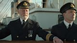 captain