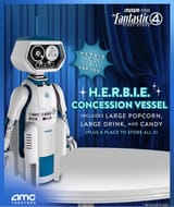 Herbie