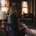 AnnaSophia Robb Grosse Pointe Garden Society S01E04 Force of Nature [14.12-14.15]_thumb.jpg