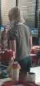 AnnaSophia Robb Grosse Pointe Garden Society S01E07 Germination [21.52-22-25]_thumb.jpg