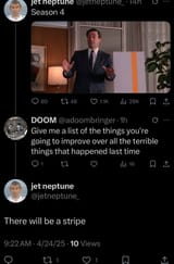 1731110361476786