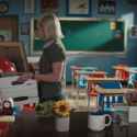 AnnaSophia Robb Grosse Pointe Garden Society S01E07 Germination_thumb.jpg