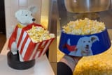 dog bowl