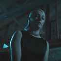 AnnaSophia Robb Grosse Pointe Garden Society S01E09 The Cup [41.40-41.43]_thumb.jpg