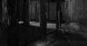La notte (Night) (1961).mkv 20250703 182548 - 0.00.00-0.00.45_thumb.jpg