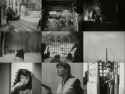 Il.Sole.Sorge.Ancora.1946.mosaic_3x3.1_thumb.jpg