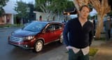 x2012-Honda-CR-V-Super-Bowl-Ad-Featuring-Matthew-Broderick.jpg.pagespeed.ic.7pr2y72M08