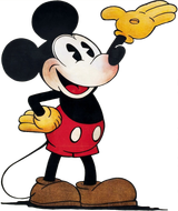 Mickey-Mouse (1)
