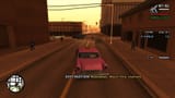 gtasa58