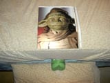 yaddle