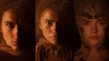 Timothée-Chalamet-Praises-Zendaya-And-Florence-Pugh-In-Dune-2