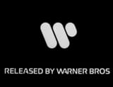 WARNER