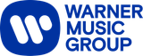 Warner_Music_Group_logo_(2021).svg