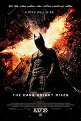 Dark_knight_rises_poster