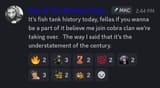 Screenshot_20250709-144757_Discord