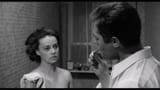 La notte (Night) (1961).mkv_20250703_171114.274