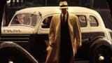 warren-beatty-dick-tracy