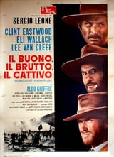 IL-BUONO-IL-BRUTTO-E-IL-CATTIVO