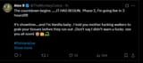 Screenshot 2025-07-09 141834