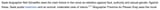 Screenshot 2025-07-09 at 20.20.01