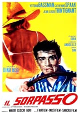 il-sorpasso-the-easy-life-1962