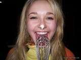 Personal-photos-hayden-panettiere-12516713-800-600