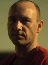 John_Doe_Se7en