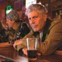 bourdain and pal_thumb.jpg