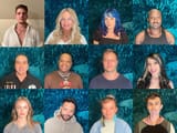 season 3 cast leaked 