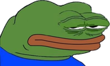 1744792943960040