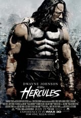 hercules-2014-this-live-action-film-by-brett-ratner-had-a-v0-uj3seys6n41b1