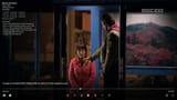 Couple.or.Trouble.S01E11.1080p.WEB-DL.AAC2.0.H.264-AppleTor-[00.24.25]-[2025-07-09T21.28.05]