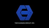 Cannon-Group