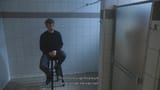 The.Rehearsal.S02E02.1080p.10bit.WEBRip.6CH.x265.HEVC.PSA - [00:23:50.137]v1
