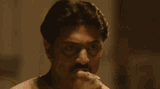 dev-golondaaj