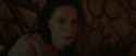 Rebecca Ferguson Dune 2021 [1.40.47-1.41.11]_thumb.jpg