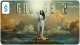 grudge2
