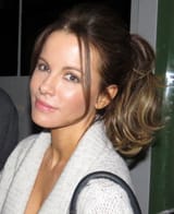 k8