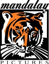 mandalay