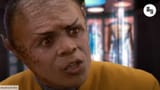 star-trek-tuvix-860x485-2586101647