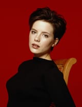 kate-beckinsale-terry-oneill