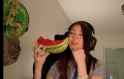 ellie eating_thumb.jpg