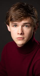 jack alcott sophia lillis