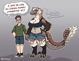 1732214511.kavallier_raptor_gf